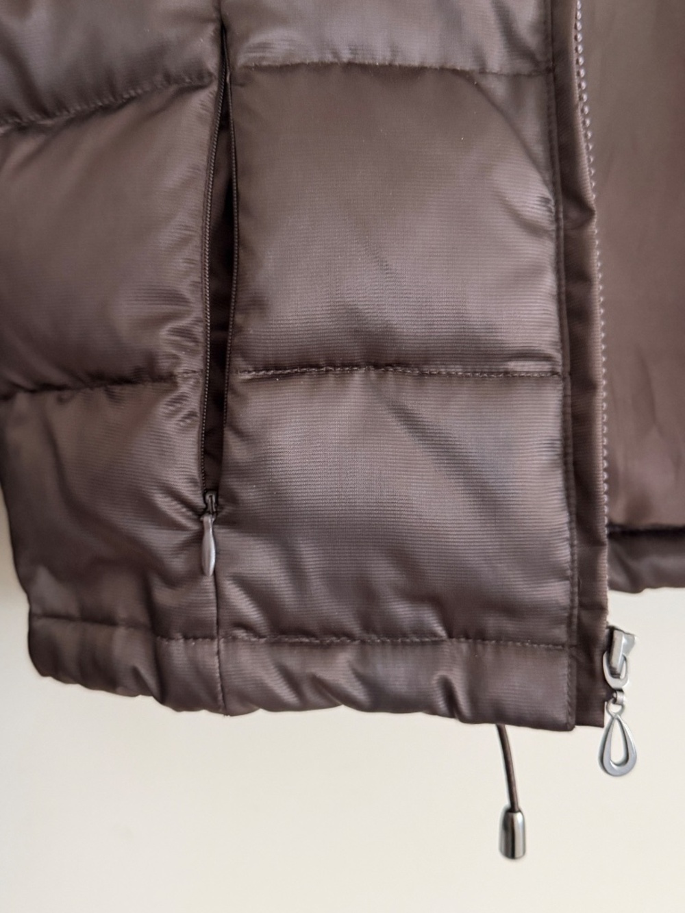 Guess jacket - Picture 4 of 9